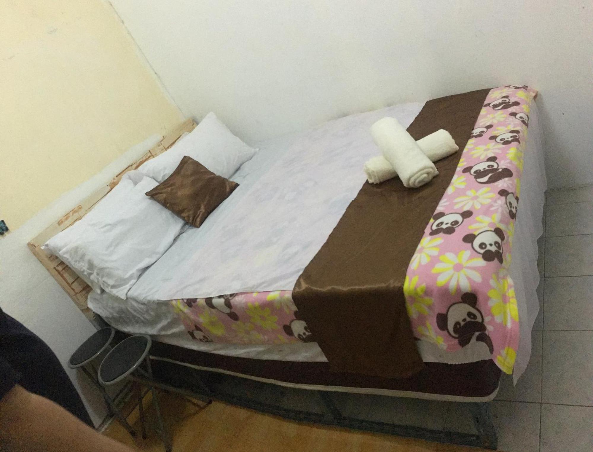 24 Bangkok