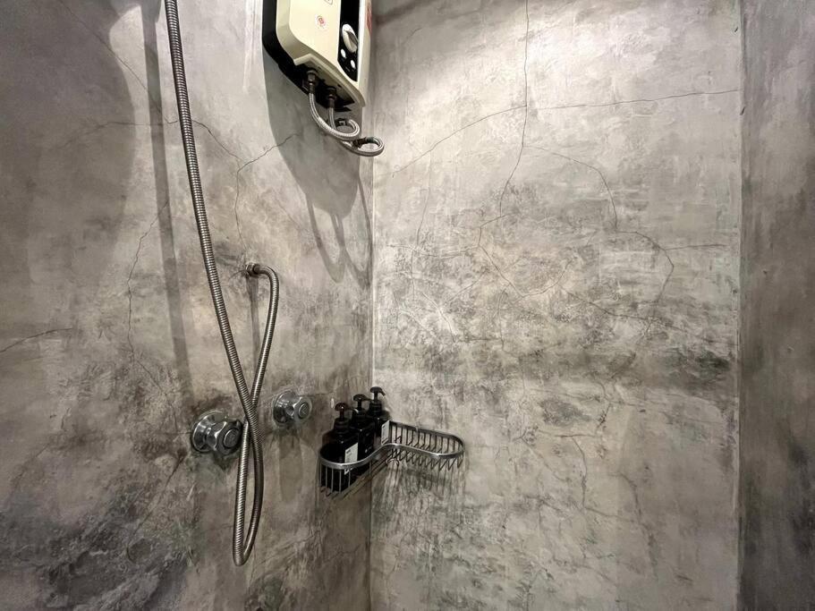 4br Entire House Center Bts Sky Train Mall *