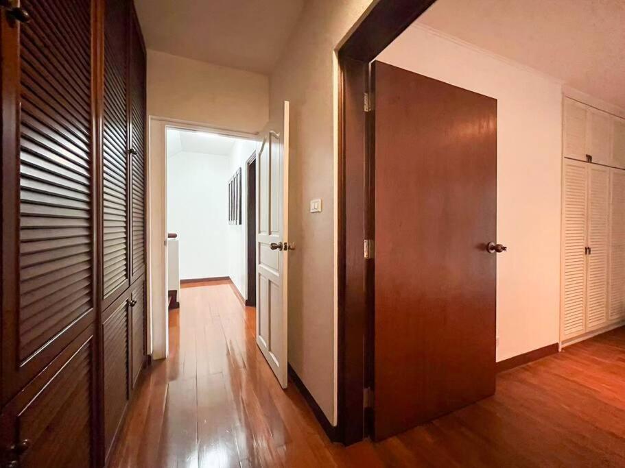 4br Entire House Center Bts Sky Train Mall