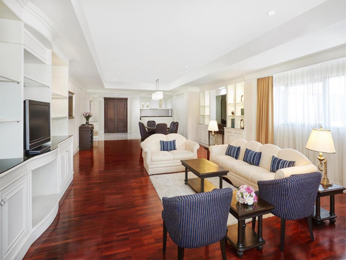 Hotel Centre Point Plus Hotel Silom - Newly Renovated 4*