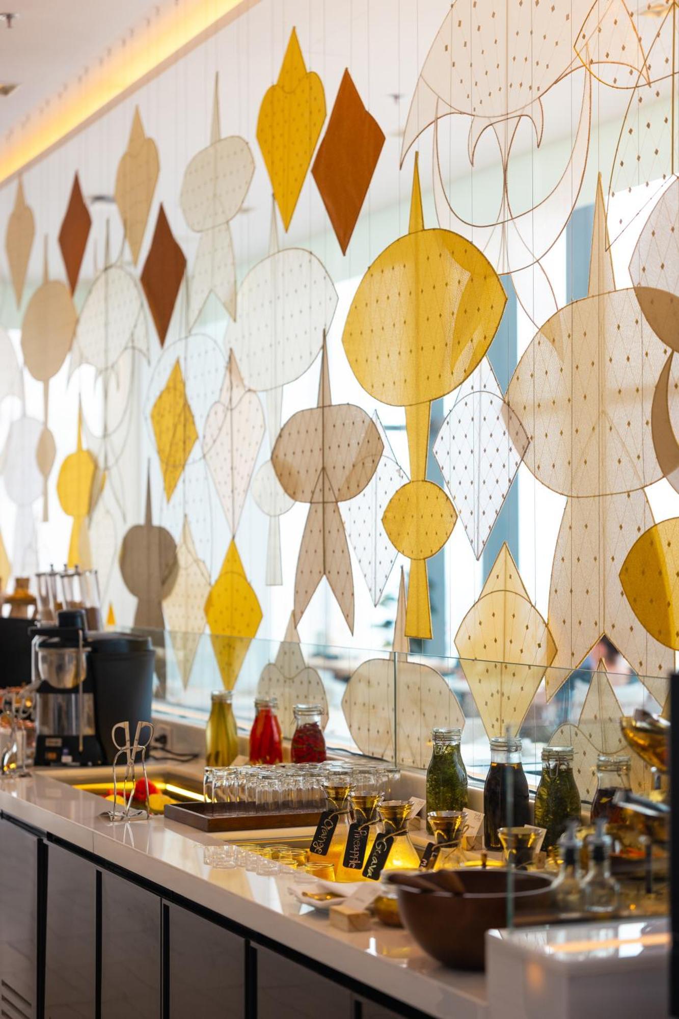 Innside By Melia Sukhumvit