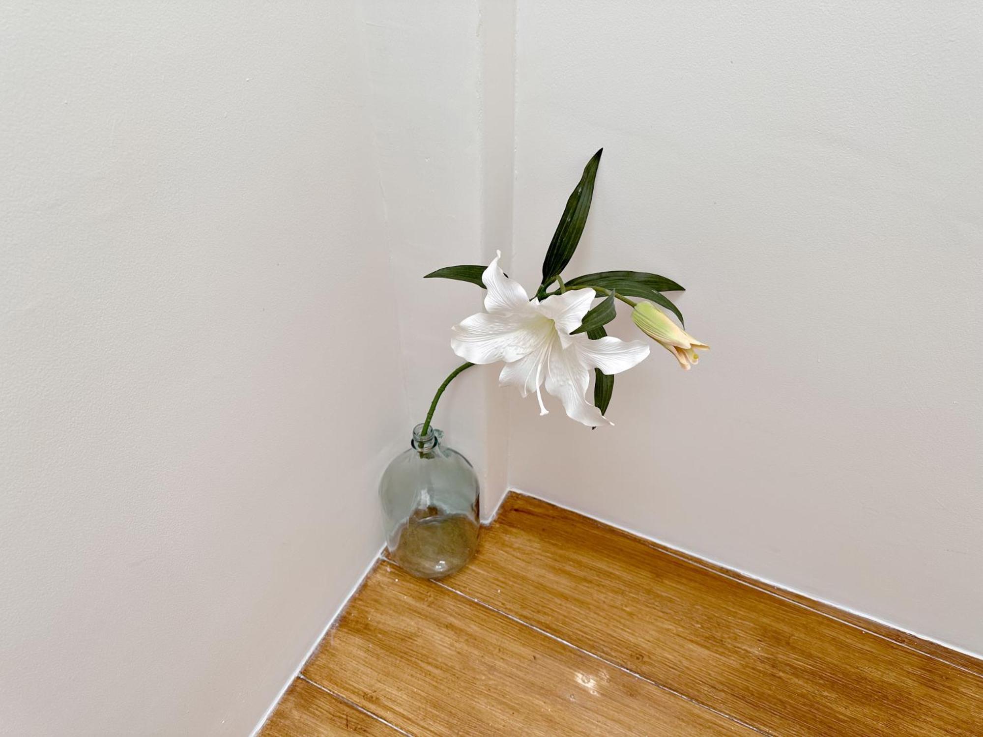Apartamento Na Ekkamai Bangkok