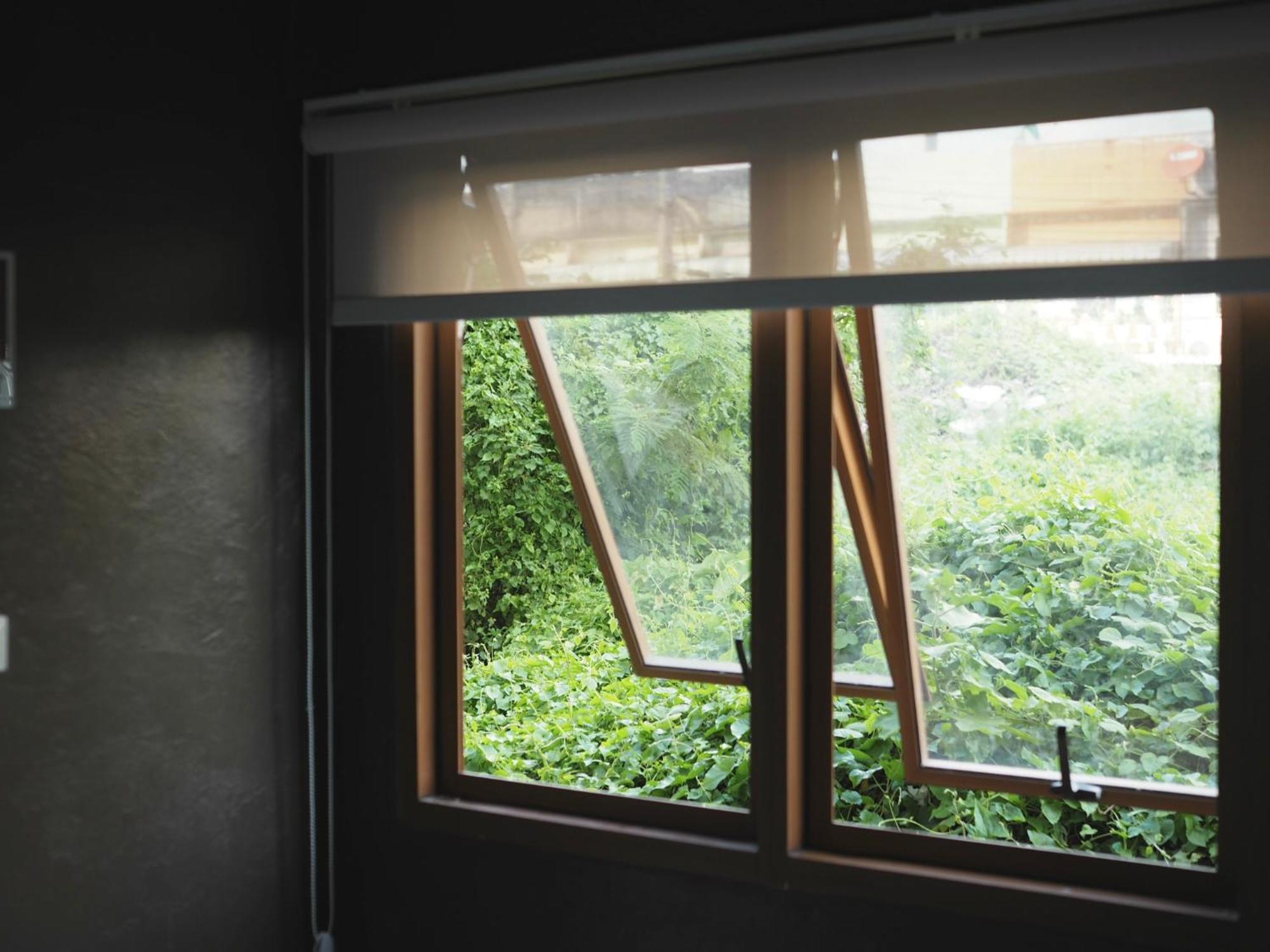 Hostel Krung Tone Bangkok