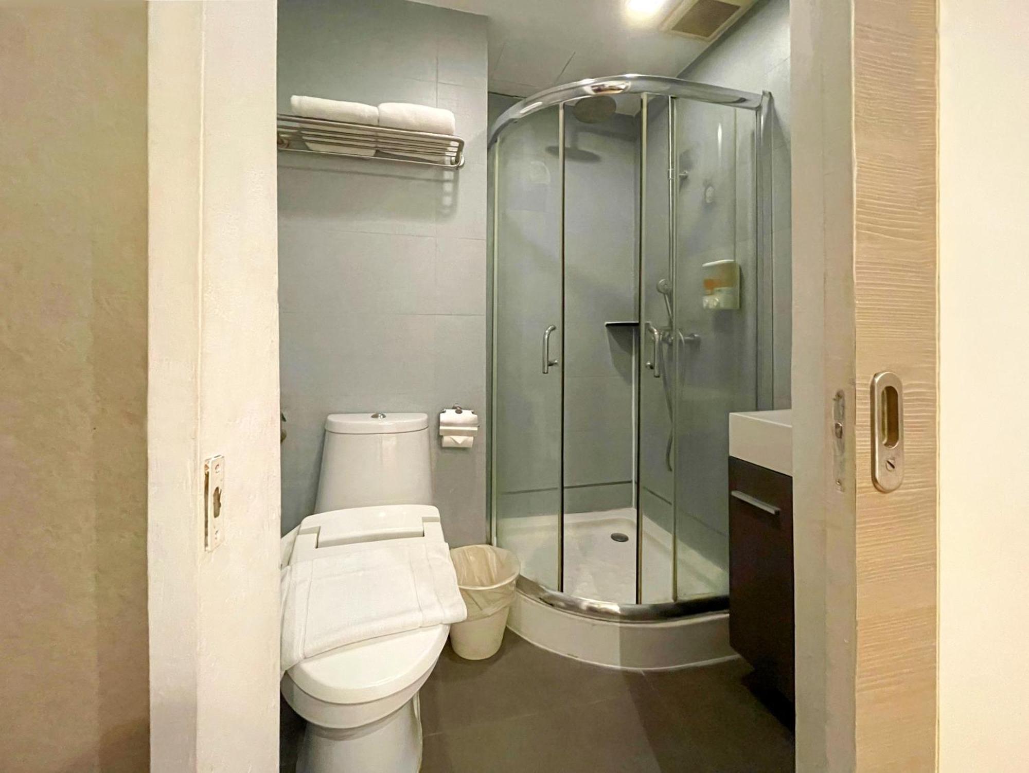 Arawana Express Phromphong 3*