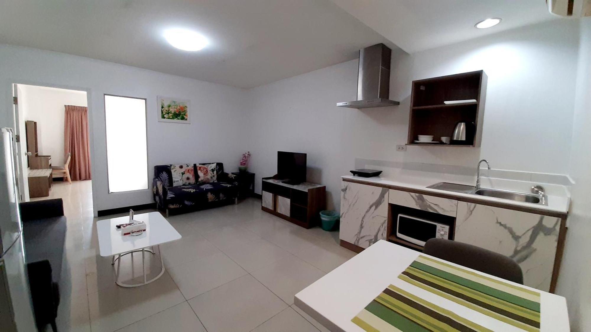 Khách sạn Plaza Nana 3*