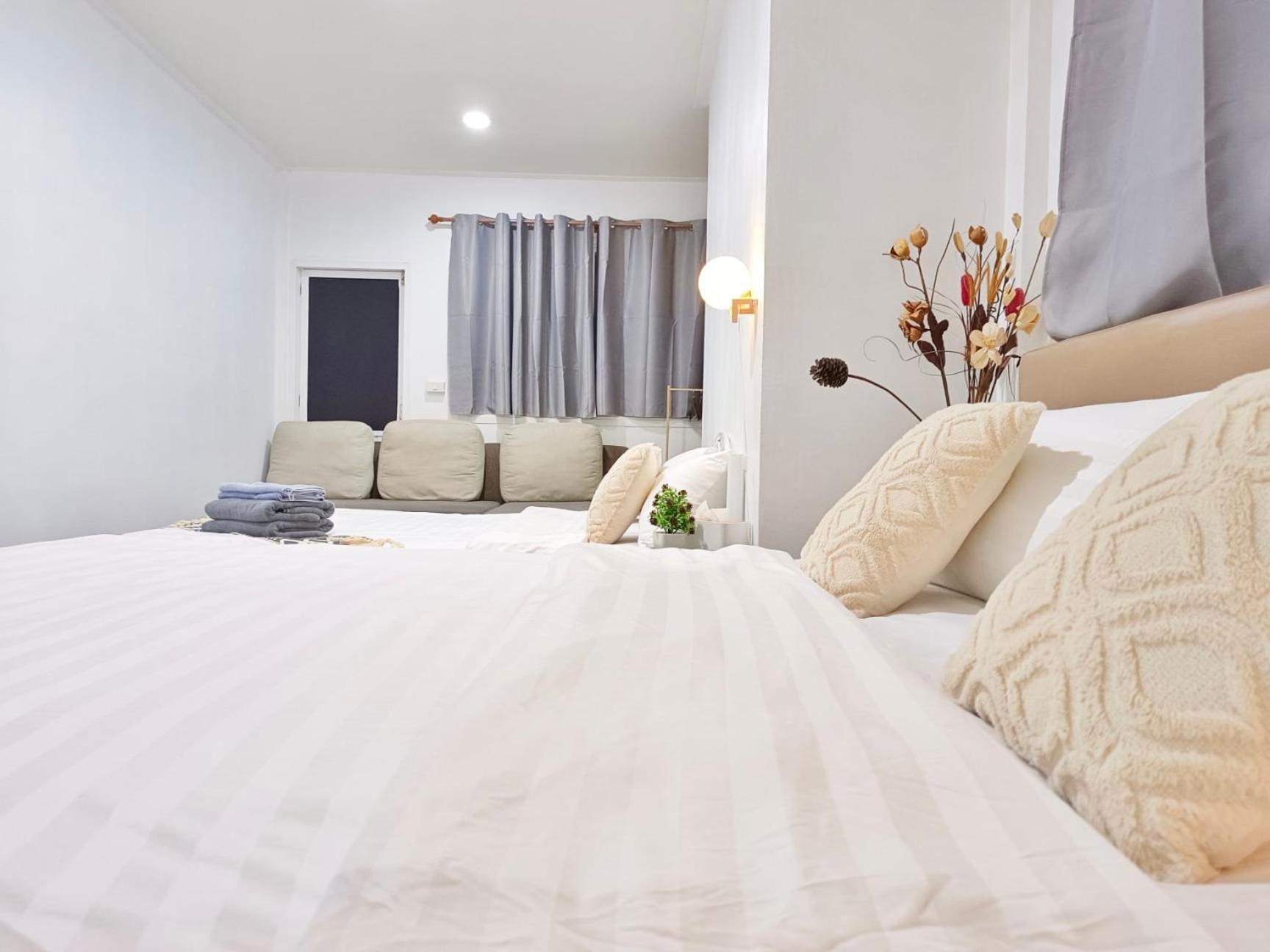 Getaway - 4 Bedroom,6 Beds And 5 Bathroom