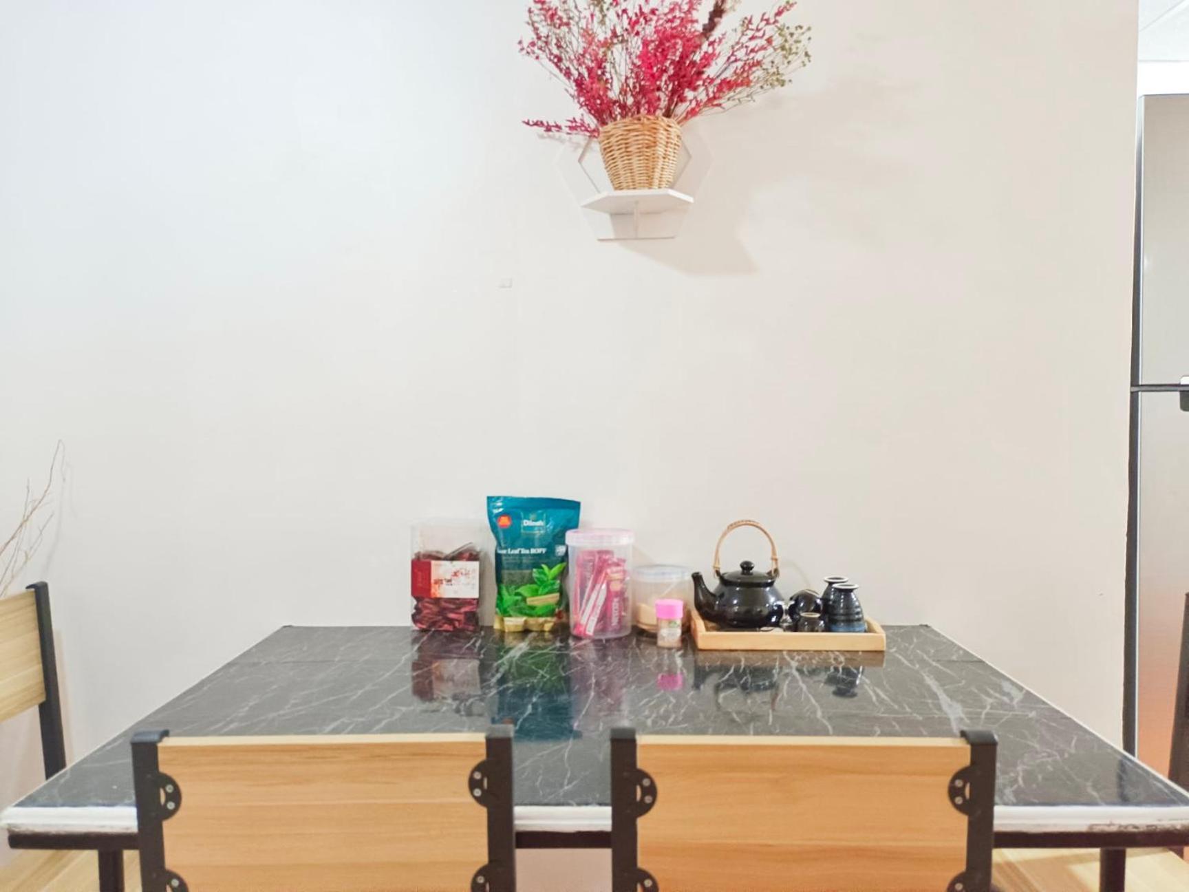 Getaway - 4 Bedroom,6 Beds And 5 Bathroom Villa Bangkok