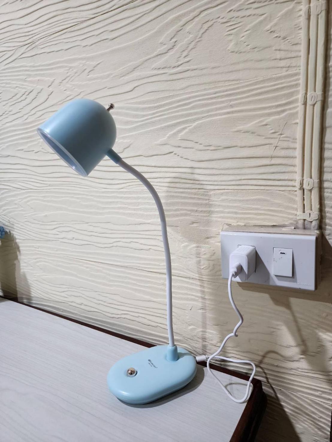 202 Olan Place With Free Wi-fi * Bangkok