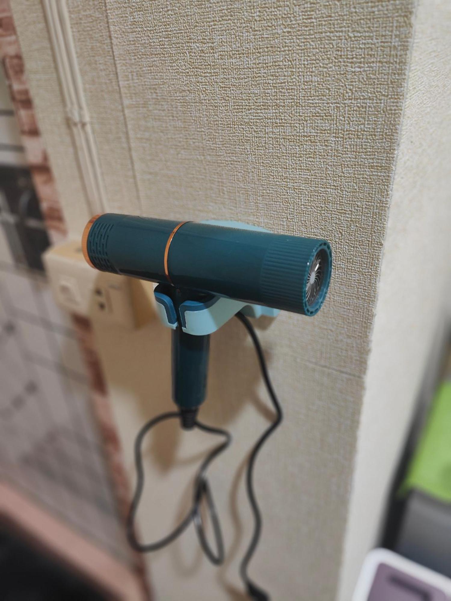 202 Olan Place With Free Wi-fi Apartment