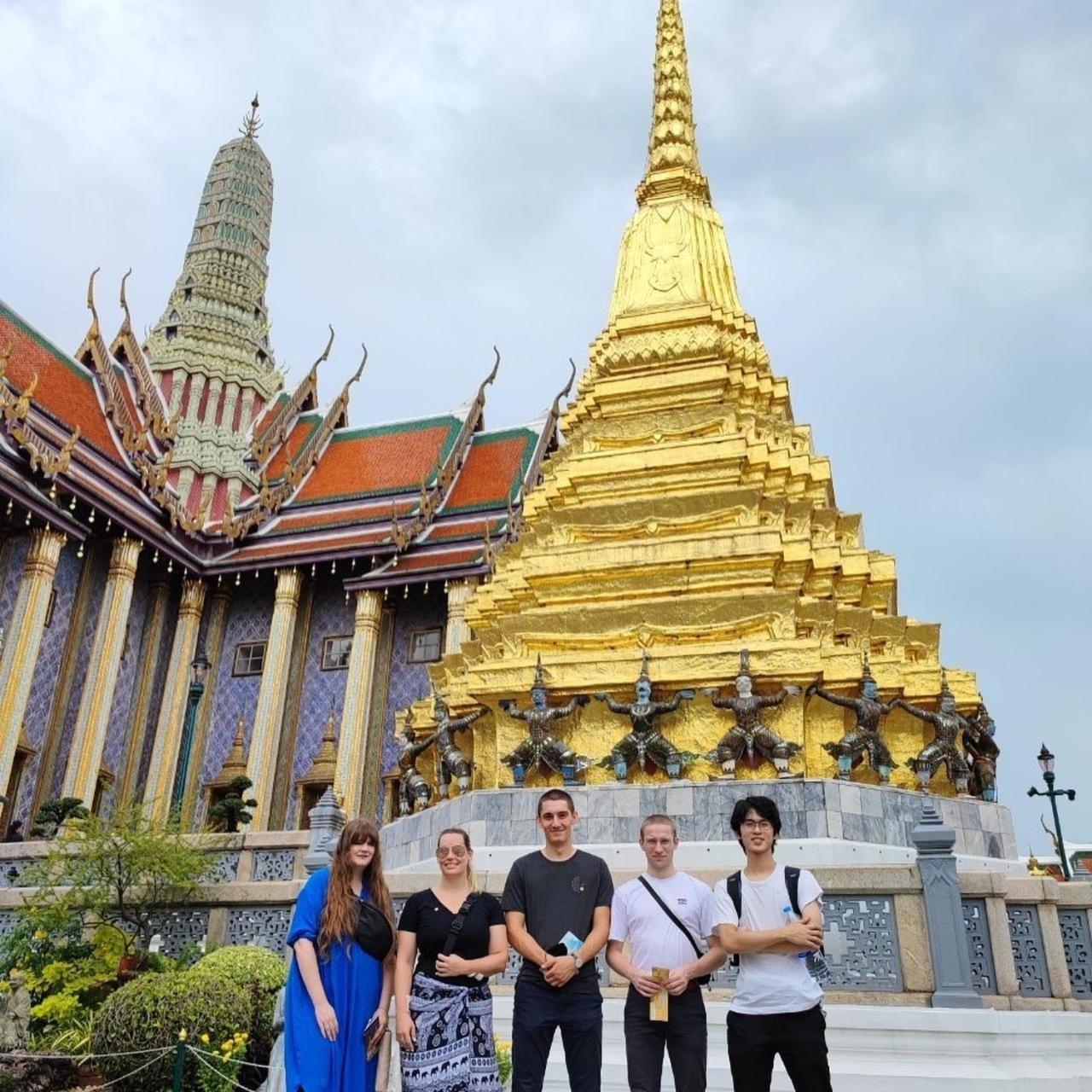 Hostel Luk - Digital Nomad Friendly *
