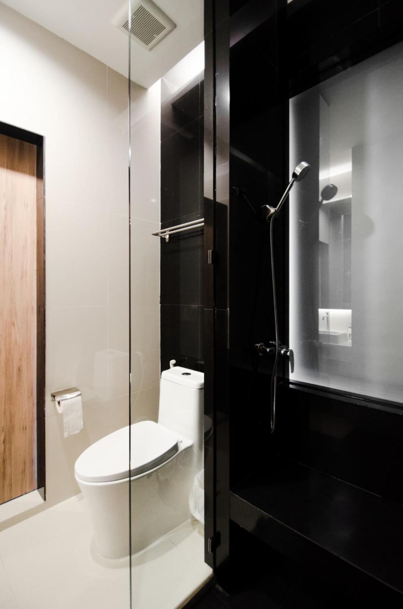 B48 Hotel 5*