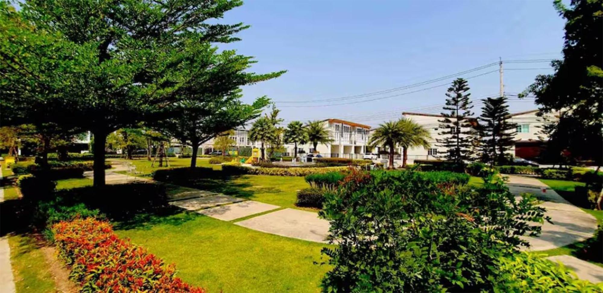 Holiday home H2, Wi-fi 1,000 Mbps, Near Mrt, Fashion Island