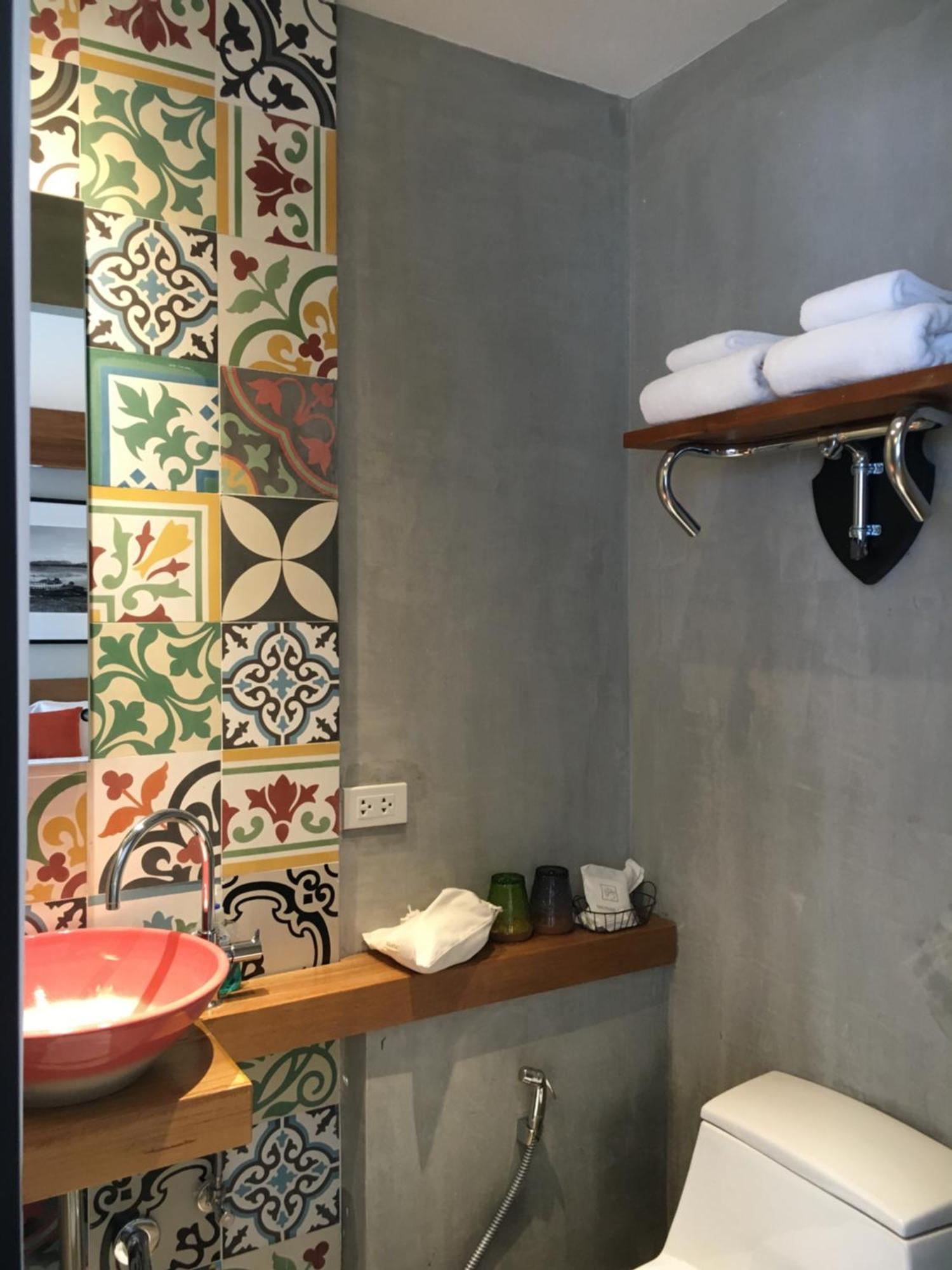 Hotel Nandha 3*