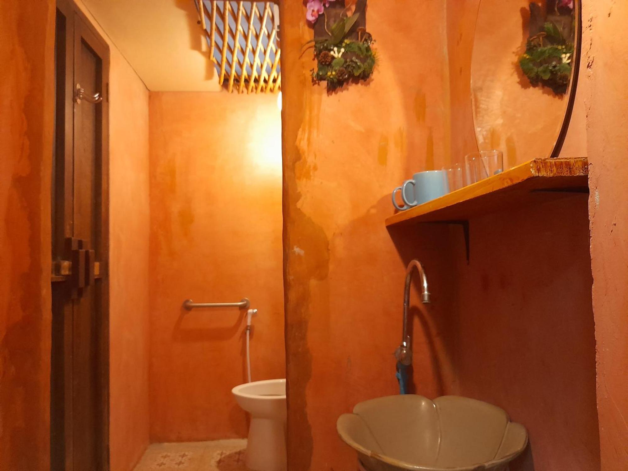 59indy Guest house 2*