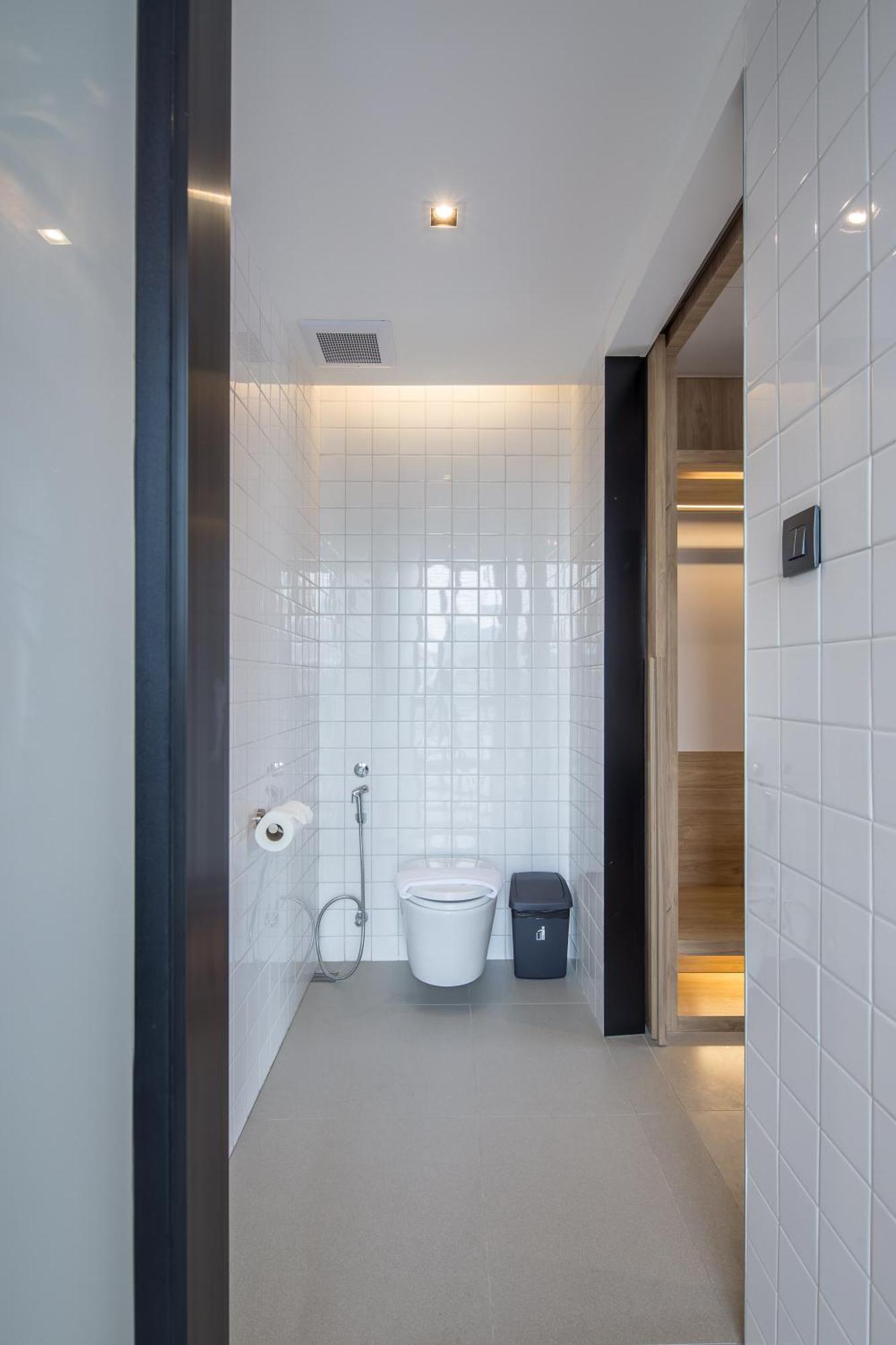 Hotel Craftsman 4*