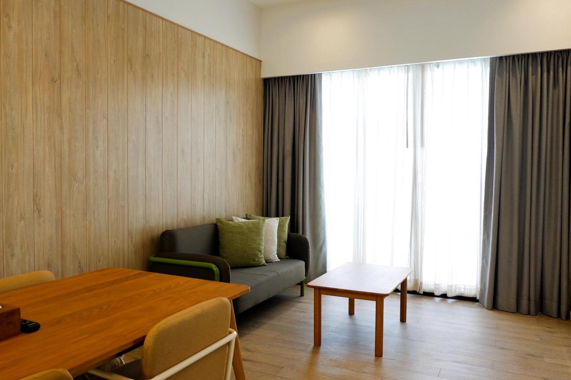 Craftsman Hotel