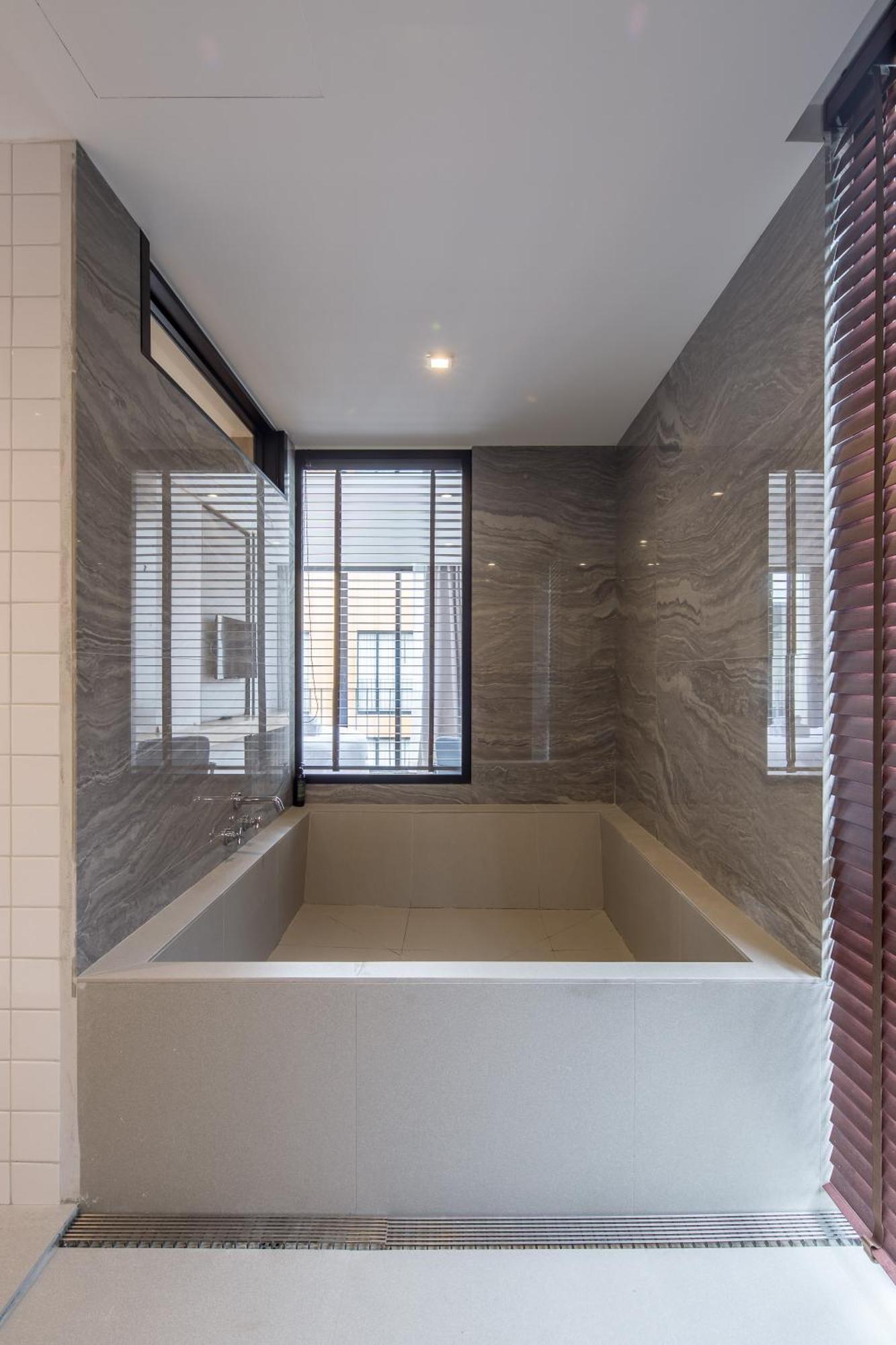 Craftsman Hotel 4*