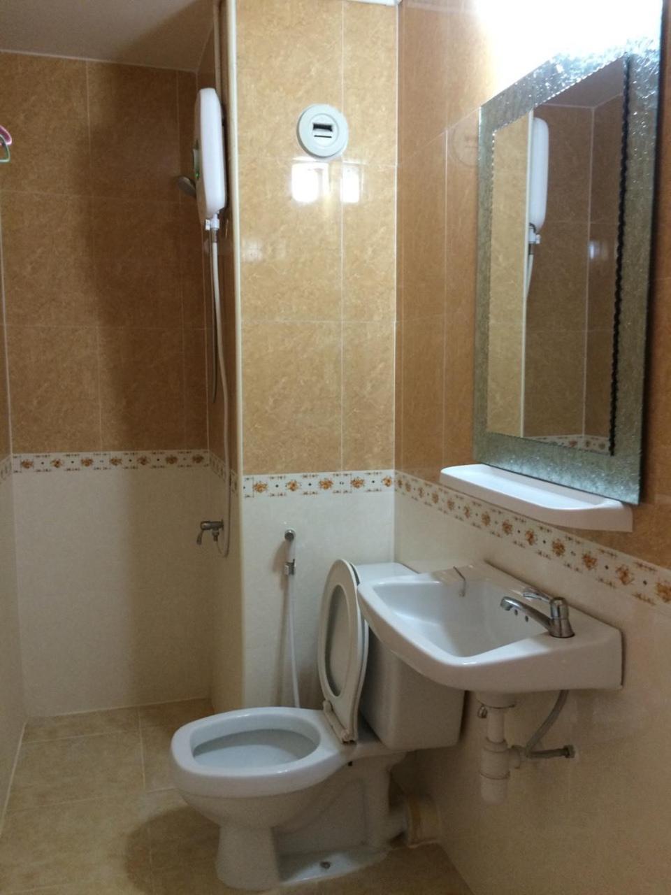 Sk Muang Thong Thani 3*