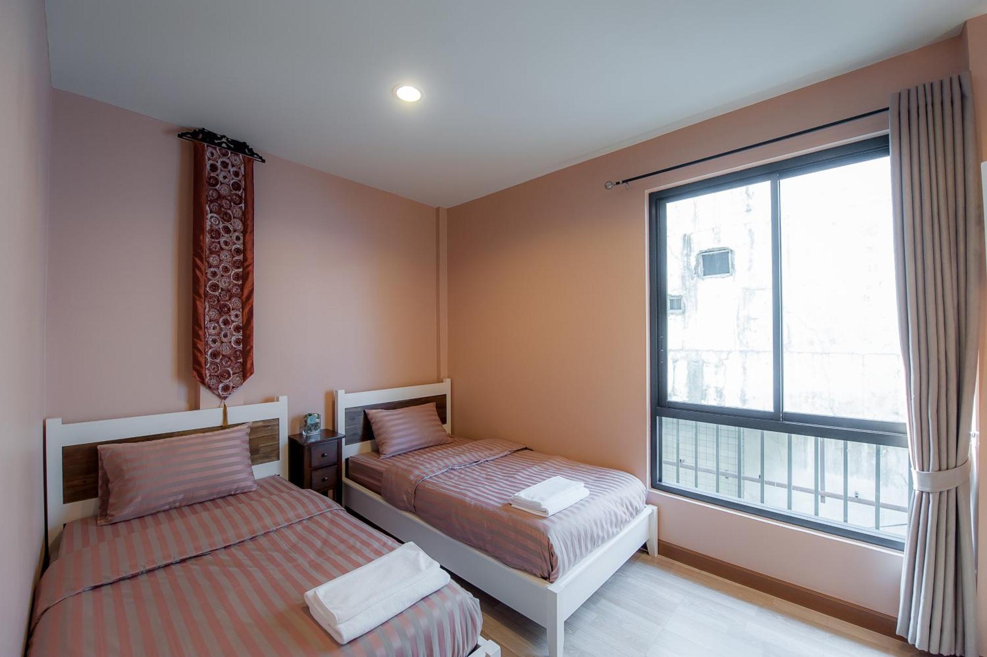 Gasthof Full House 3*