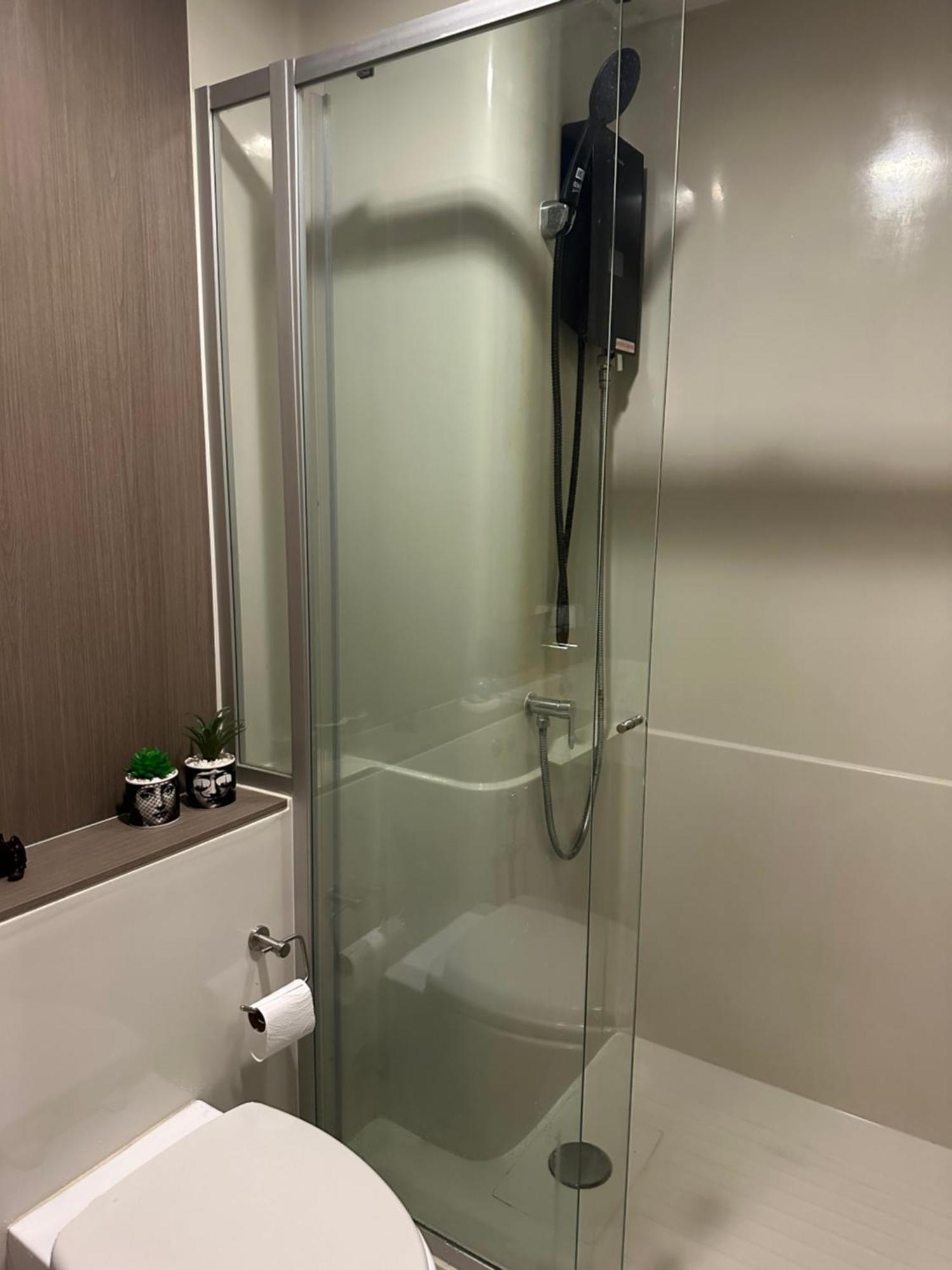 Casa Bondia Appartement *