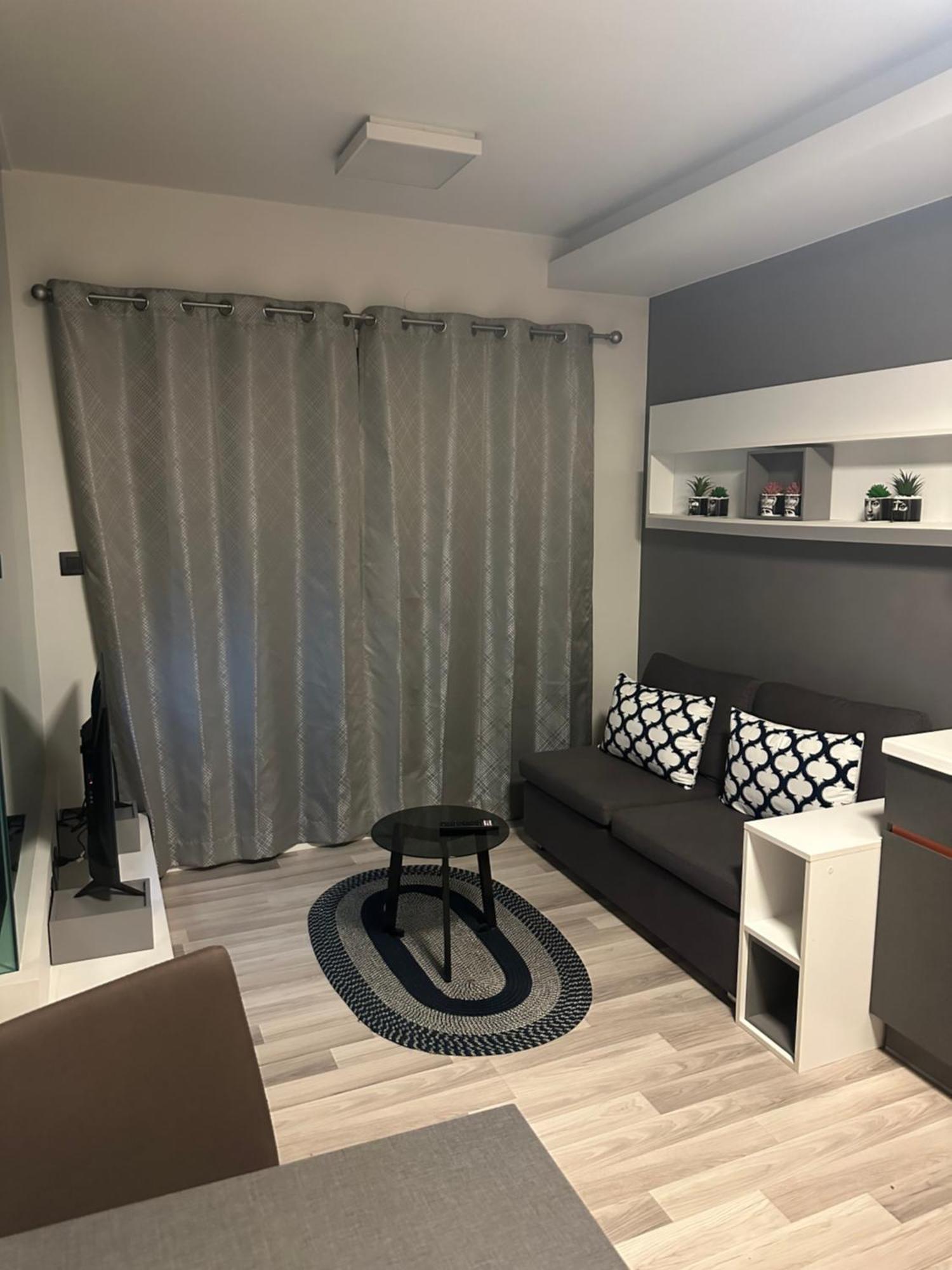 Casa Bondia Appartement Bangkok