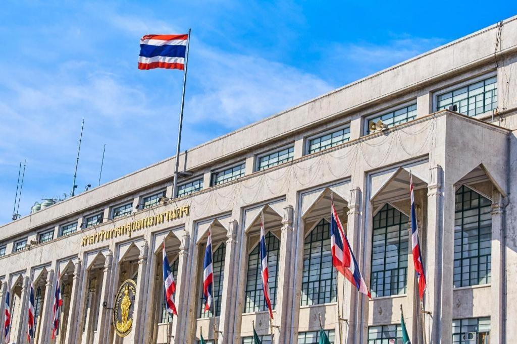 Alameda Hotel