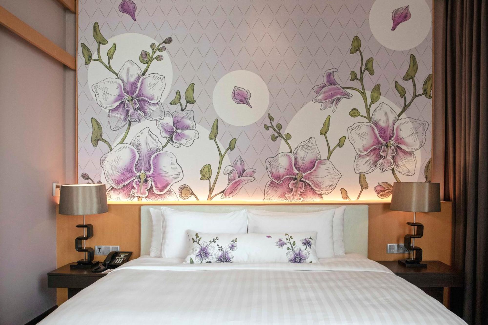 Hotel Sivatel