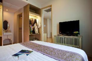 Hotel Trang - Sha 3*