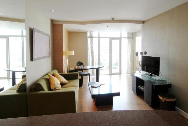 Urbana Sathorn,