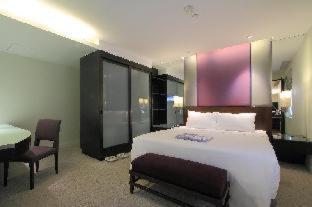 The Quarter Saladaeng By Uhg 4*