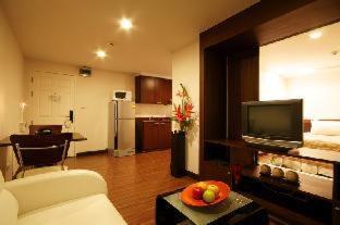 I Sathorn 3* Bangkok