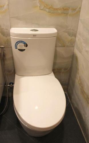 V One Pride-sukhumvit 22, 3*