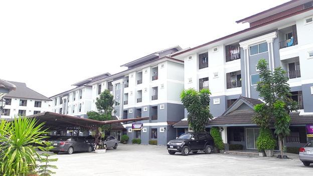 Auberge de jeunesse Grand Airport