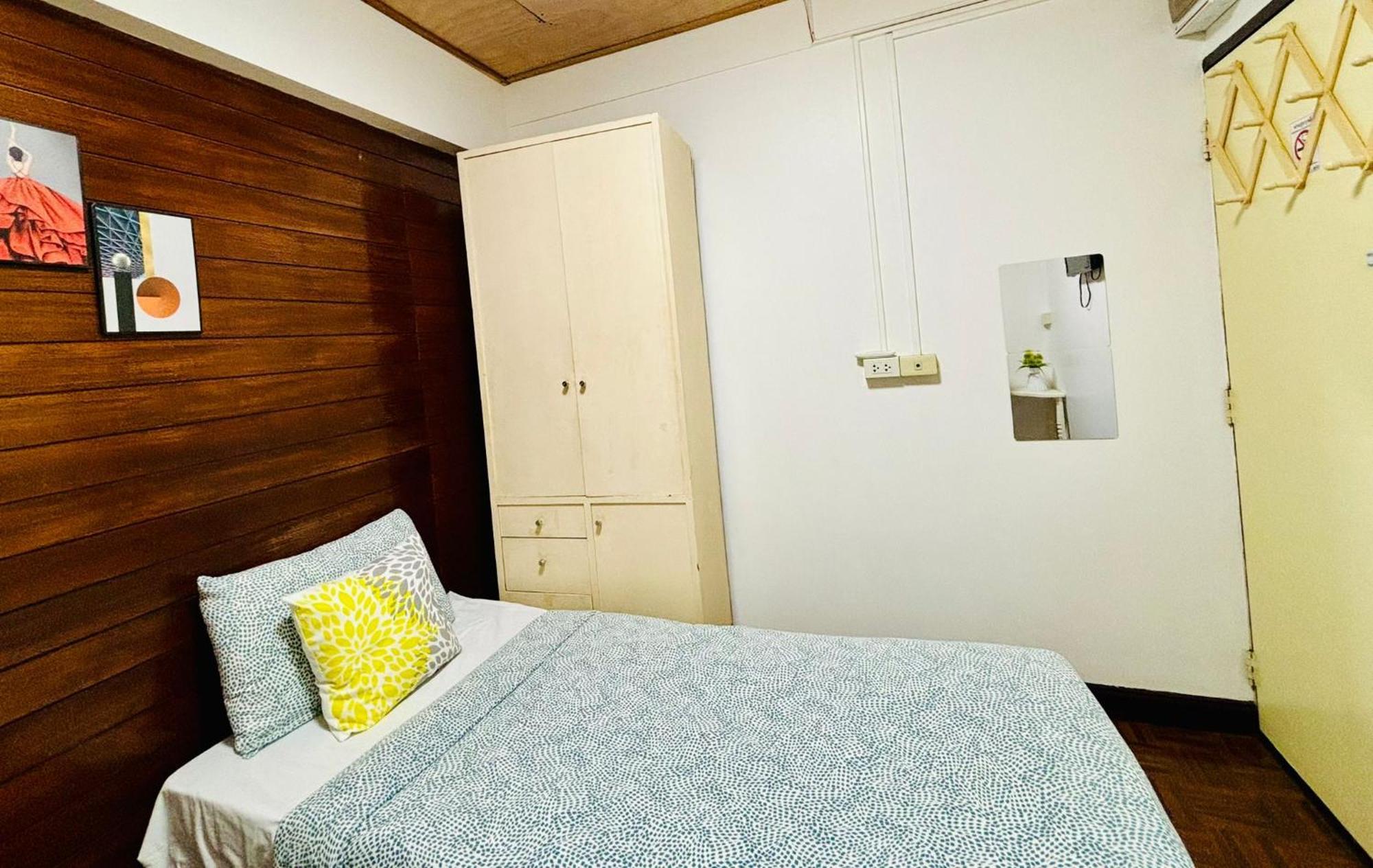 Reehouse Guest house