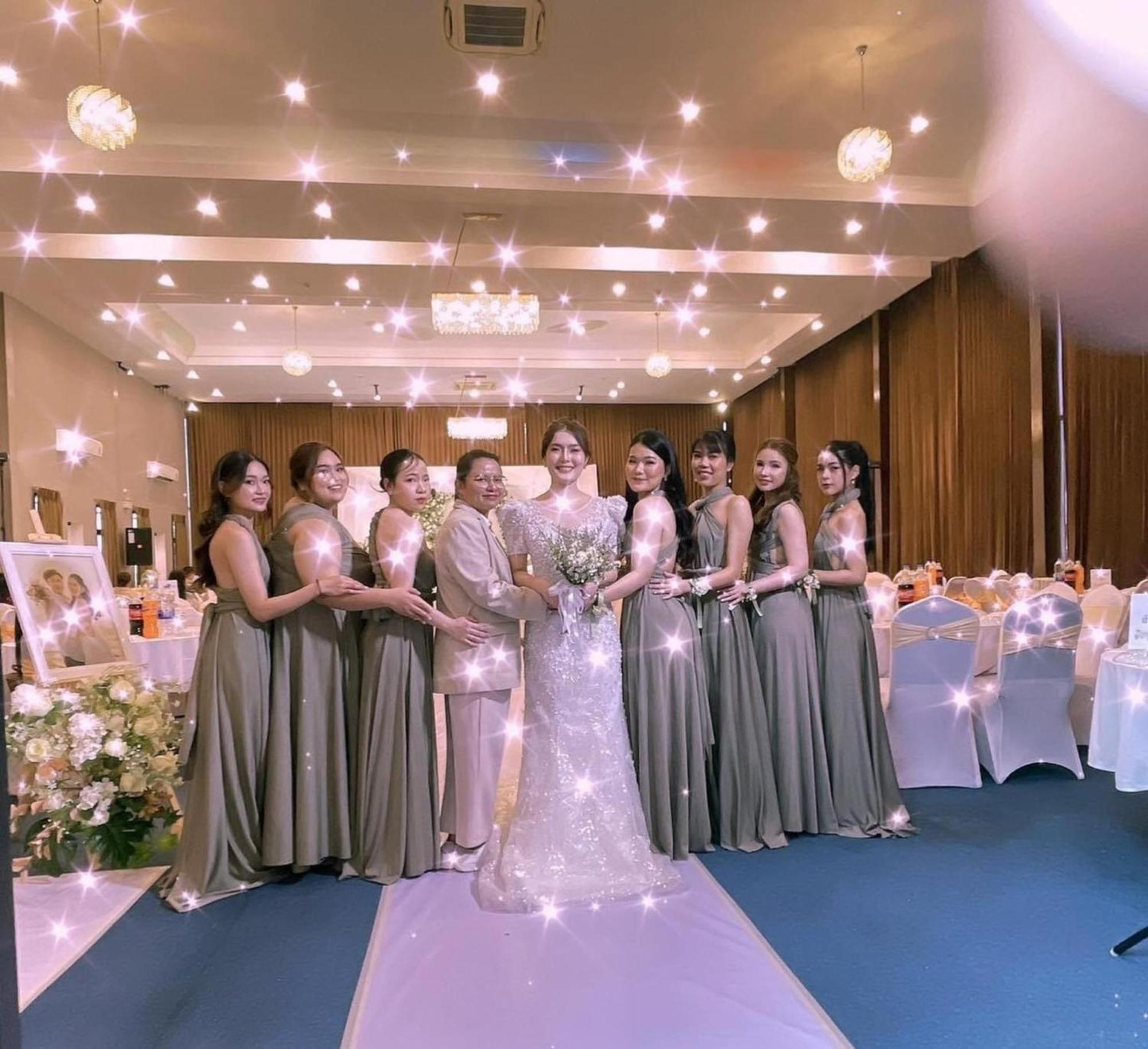 Pongsakorn Boutique Bangkok