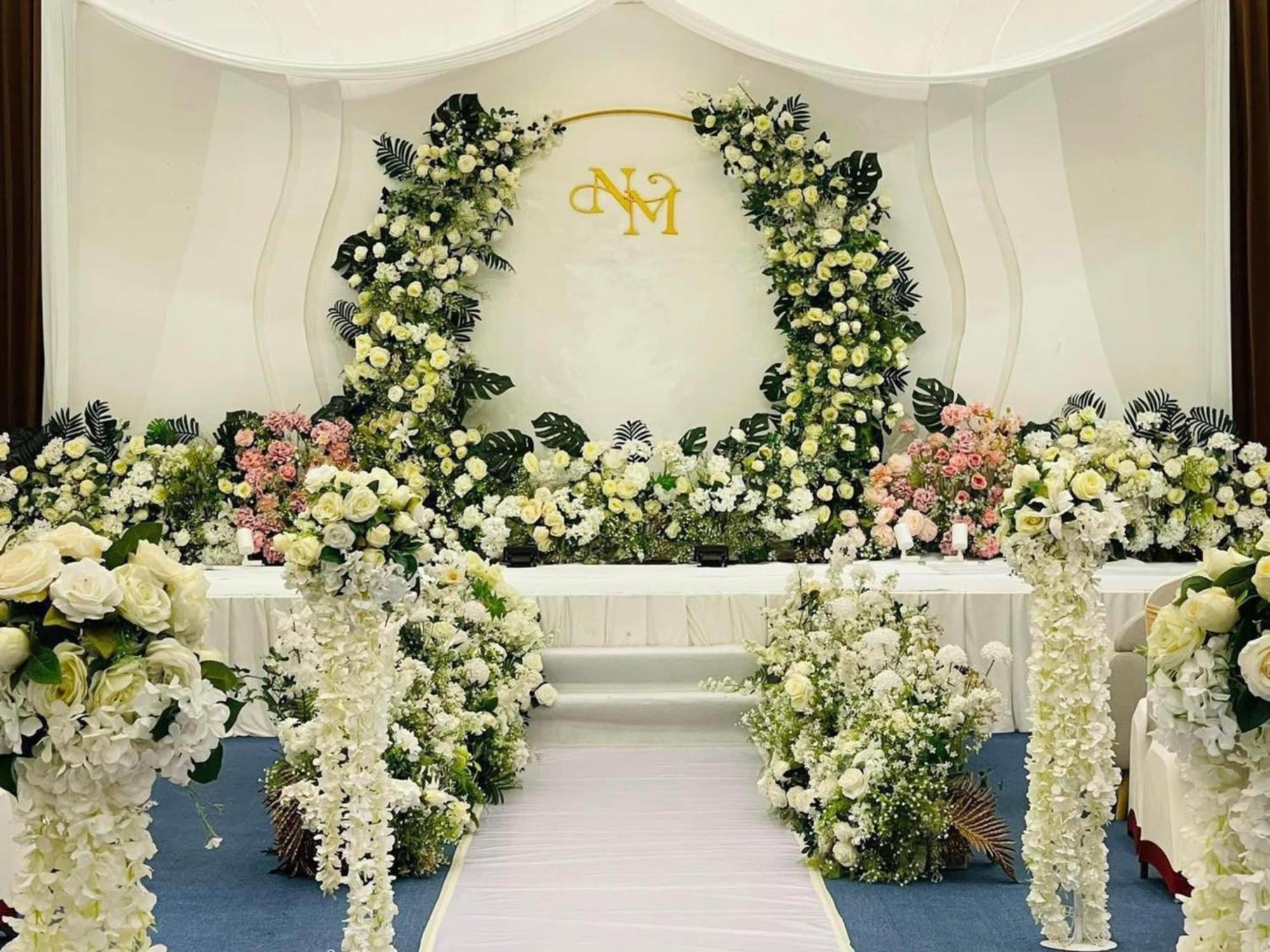 Resort Pongsakorn Boutique