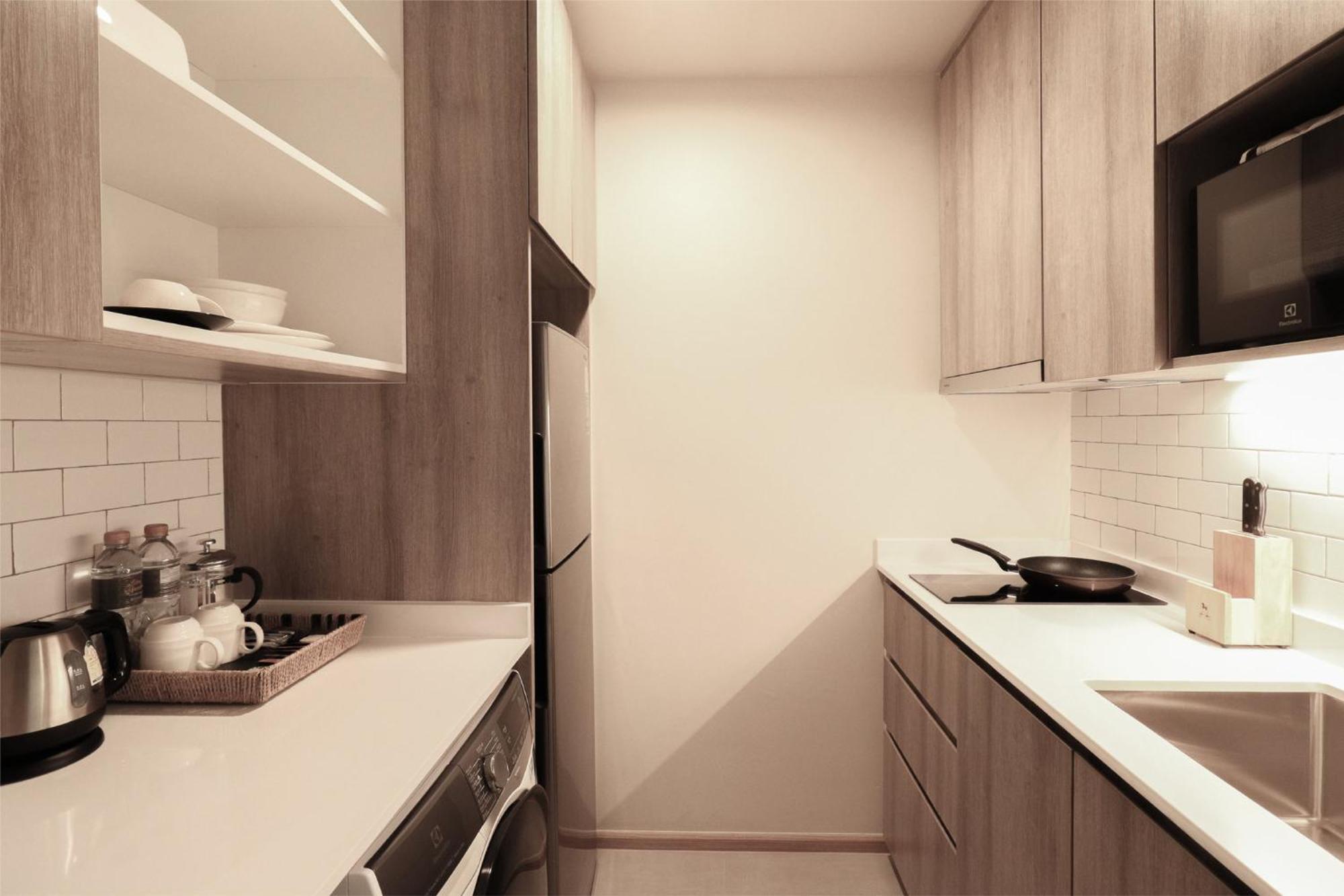 Staybridge Sukhumvit By Ihg