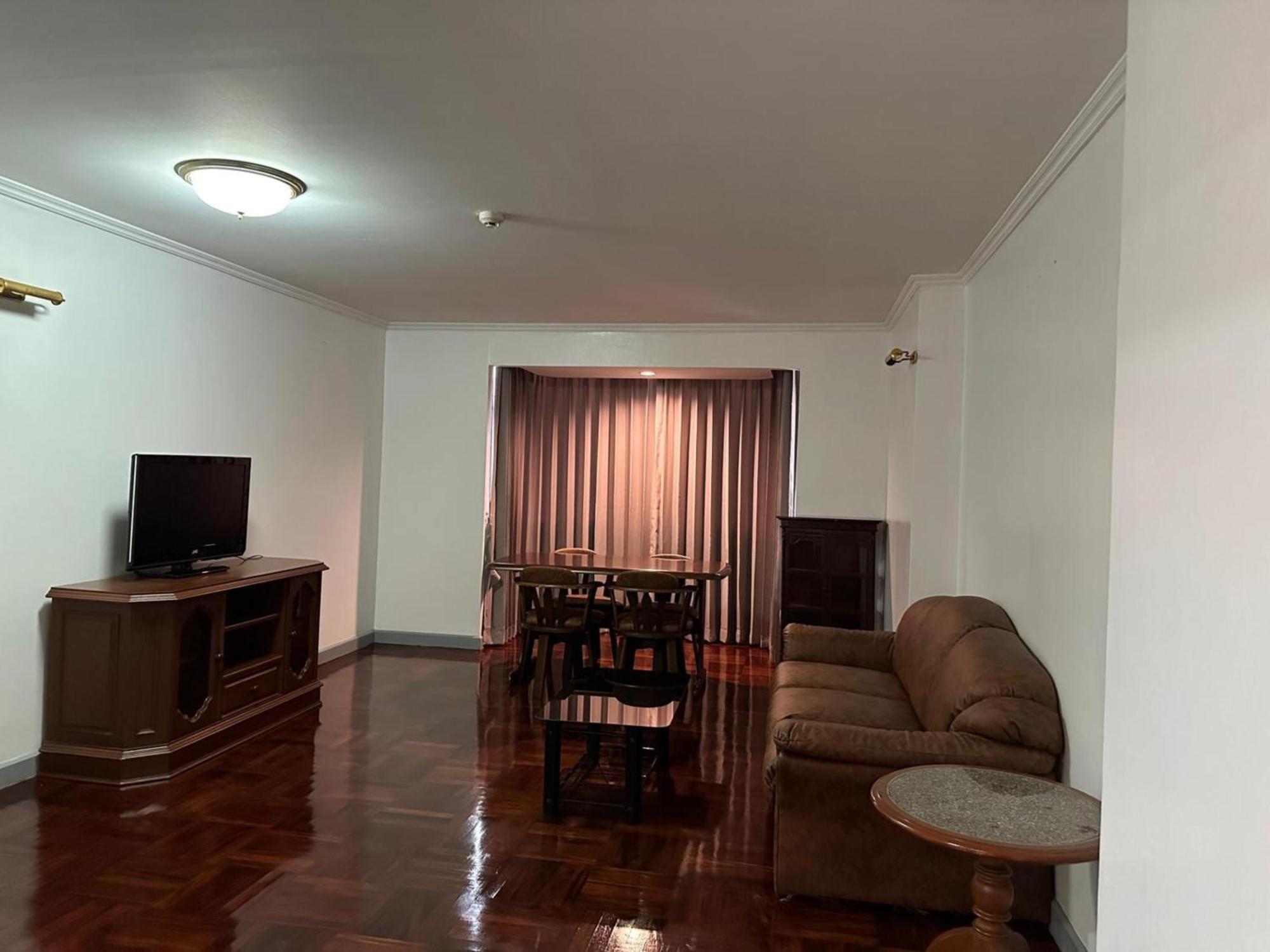 Appartement Omni Tower Cozy By Direct *