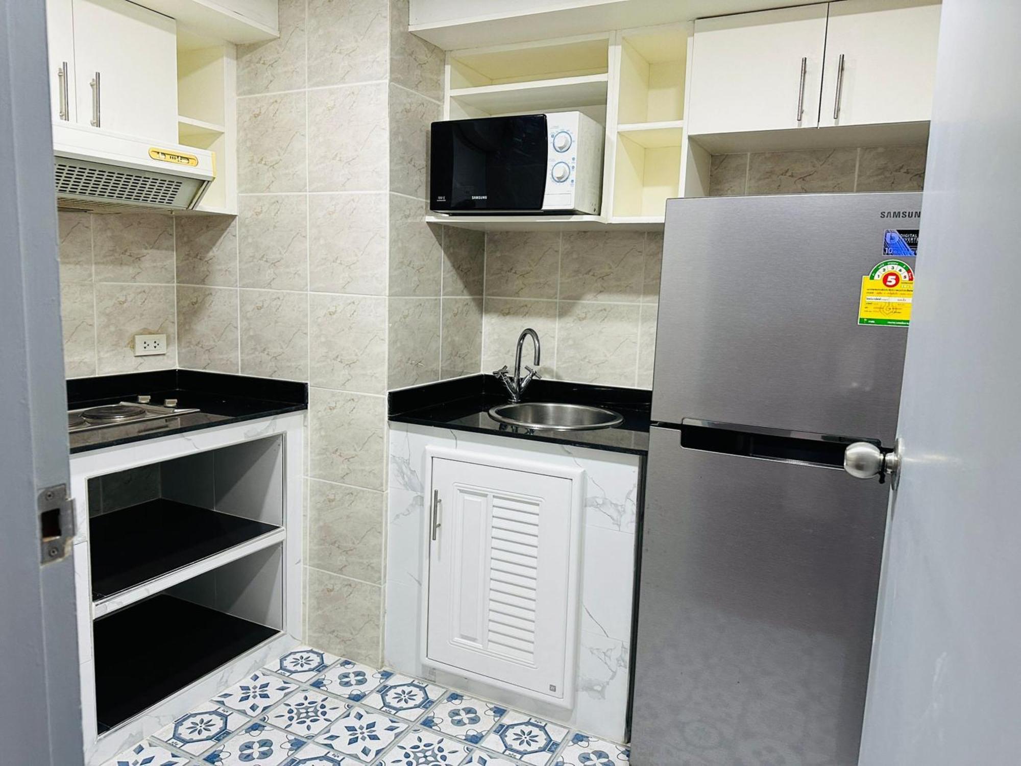 Omni Tower Cozy By Direct Appartement *