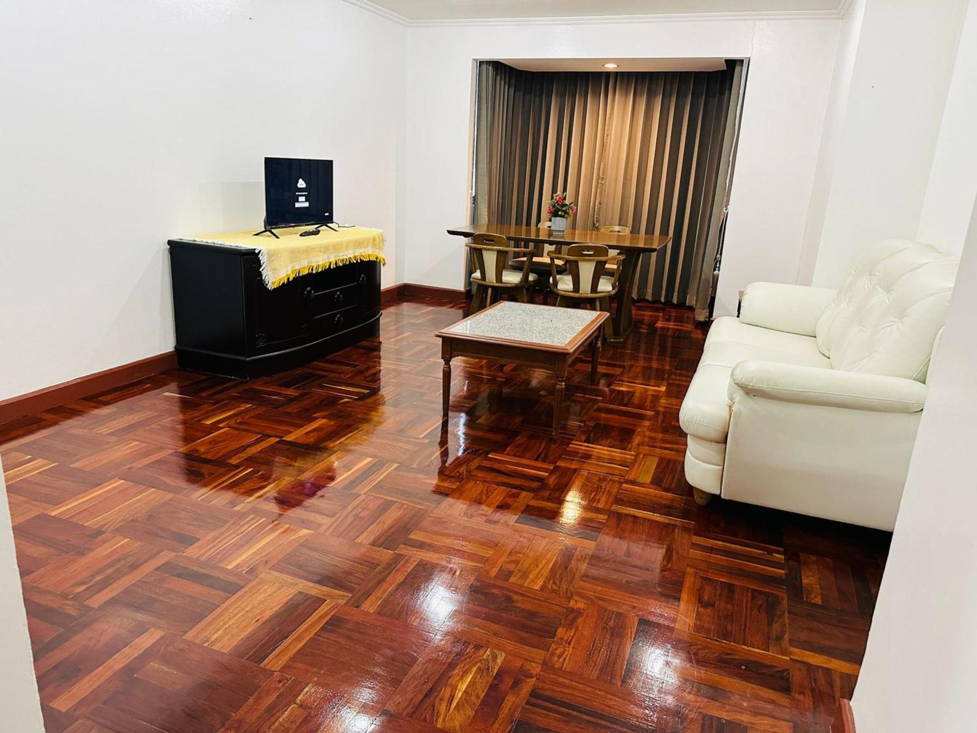 Omni Tower Cozy By Direct Appartement *