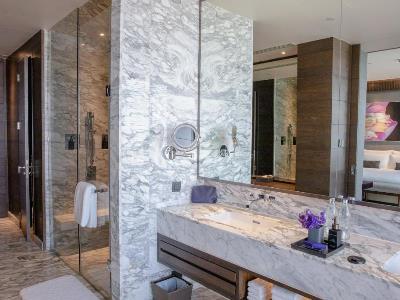 137 Pillars Hotell