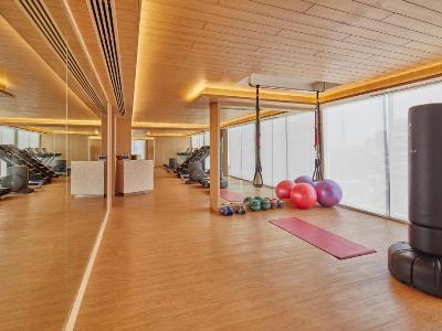 Hotell 137 Pillars 5*