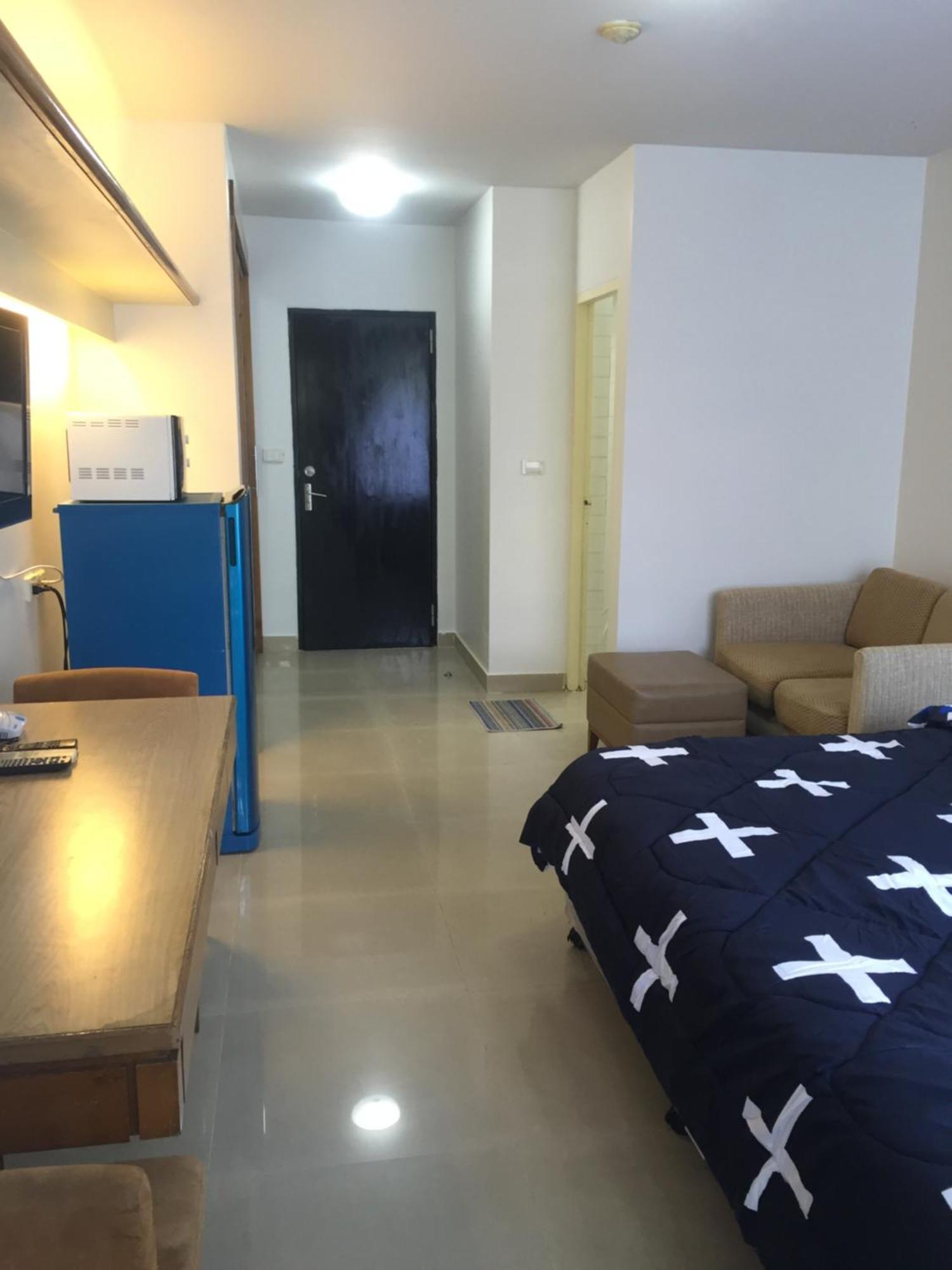 Savi Premium Near Bkkpiyavet Hospital Near Famous Pubs Holiday home *