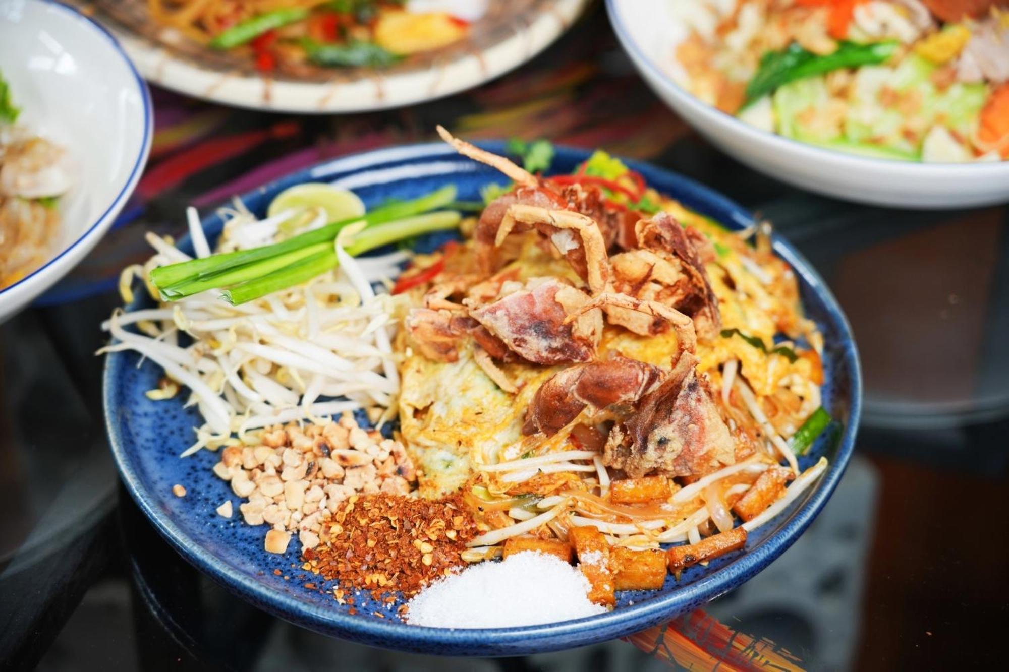 Mestyle Place Bangkok