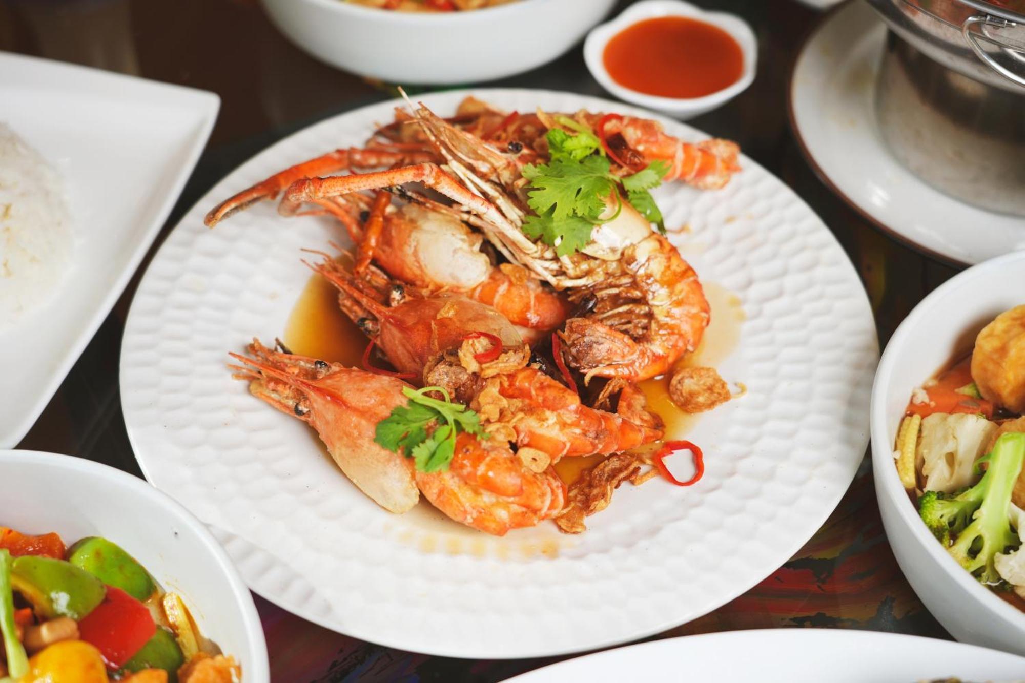 Mestyle Place 3* Bangkok