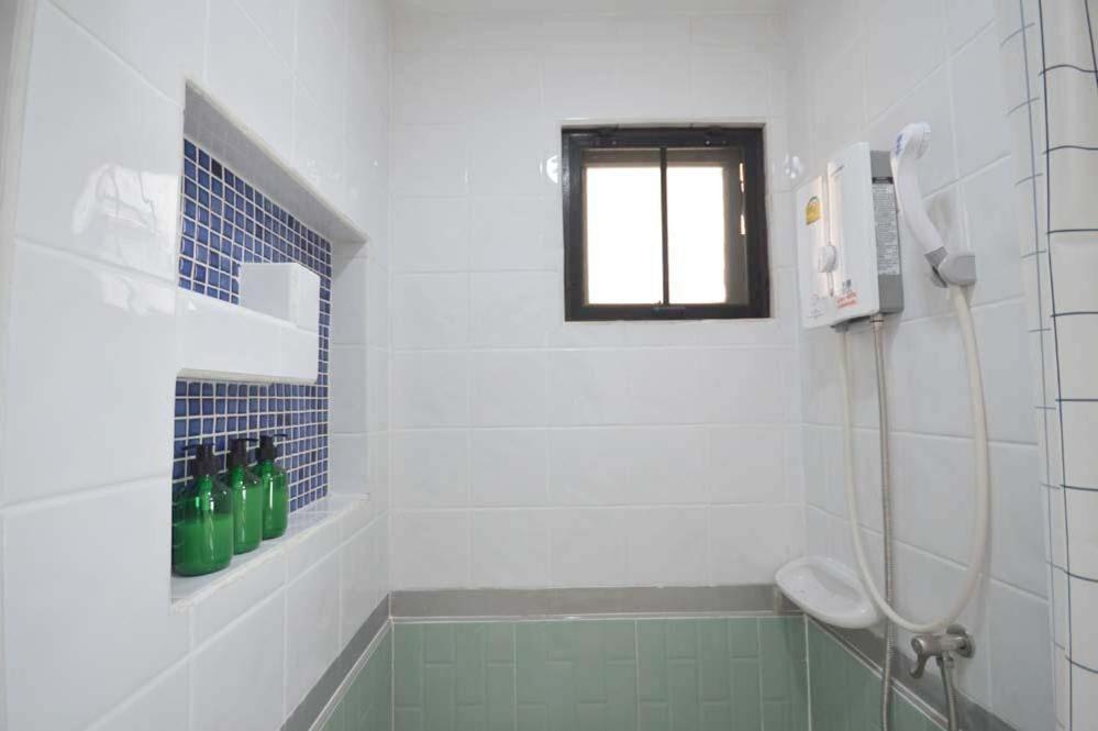 Affittacamere 57 Hidden House Bkk Chinatown *