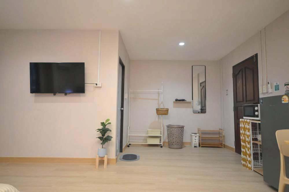Affittacamere 57 Hidden House Bkk Chinatown *
