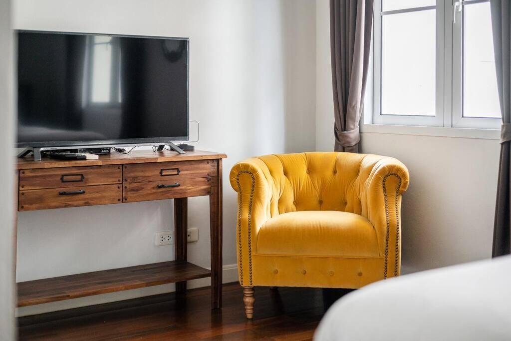 Biệt thự Miq_home404/asok Bts/resort Pool/10pax/1000mbwifi *