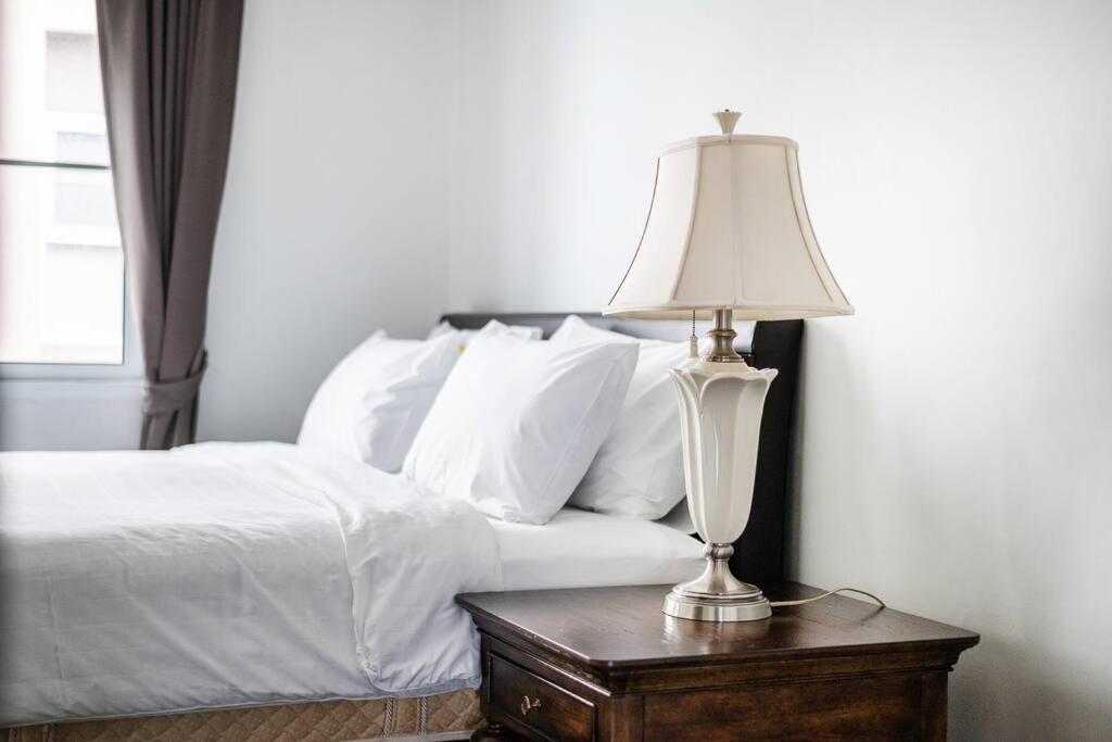 Miq_home404/asok Bts/resort Pool/10pax/1000mbwifi Biệt thự *