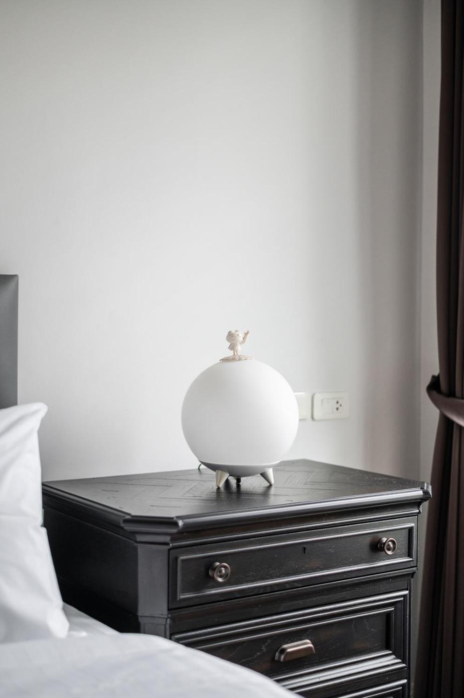 Miq_home404/asok Bts/resort Pool/10pax/1000mbwifi Biệt thự *
